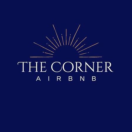 The Corner Airbnb Puerto Jiménez Extérieur photo
